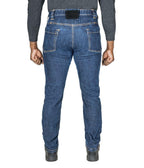 Asset Tactical Jeans