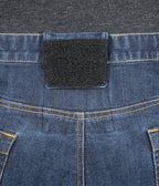 Asset Tactical Jeans