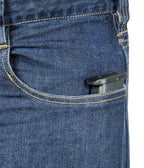 Asset Tactical Jeans