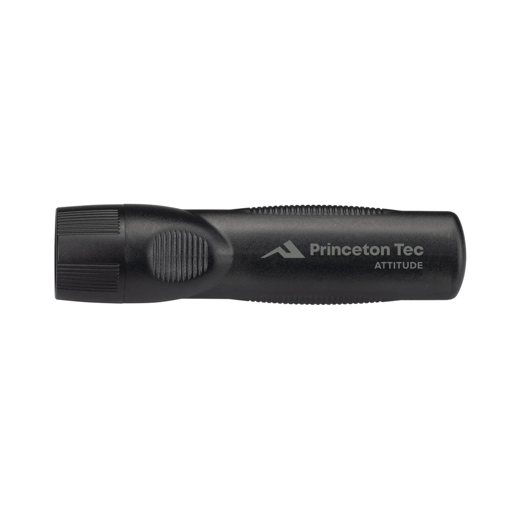 Princeton Tec Attitude - 400 Lumens - 2.5 hours