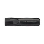 Princeton Tec Attitude - 400 Lumens - 2.5 hours