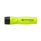 Princeton Tec Attitude - 400 Lumens - 2.5 hours