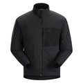 Arc'teryx LEAF Atom LT Jacket Gen 2.1 Men's - Mid Layer
