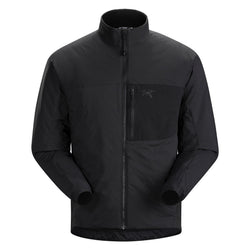 Arc'teryx LEAF Atom LT Jacket Gen 2.1 Men's - Mid Layer