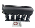 Track Intake Manifold with runner for Audi TTRS 8S RS3 8V 2.5 TFSI EV02 EA855 2017+