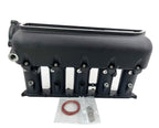 Track Intake Manifold with runner for Audi TTRS 8S RS3 8V 2.5 TFSI EV02 EA855 2017+