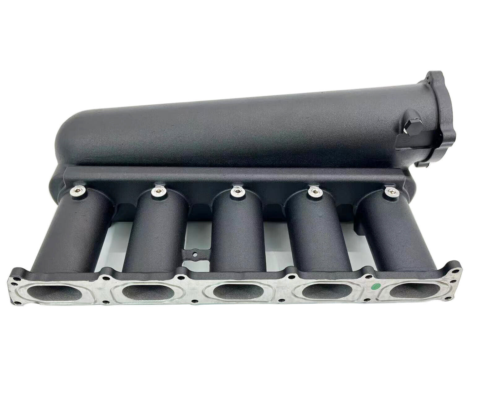 Track Intake Manifold with runner for Audi TTRS 8S RS3 8V 2.5 TFSI EV02 EA855 2017+