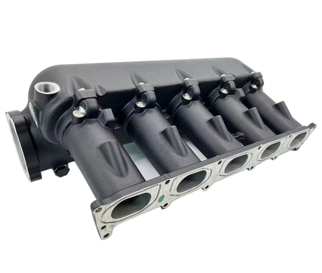 Track Intake Manifold with runner for Audi TTRS 8S RS3 8V 2.5 TFSI EV02 EA855 2017+