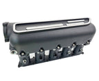 Track Intake Manifold with runner for Audi TTRS 8S RS3 8V 2.5 TFSI EV02 EA855 2017+