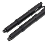 TESERY Auto Power Frunk for Model 3/Y | Hands-Free Electric Front Trunk