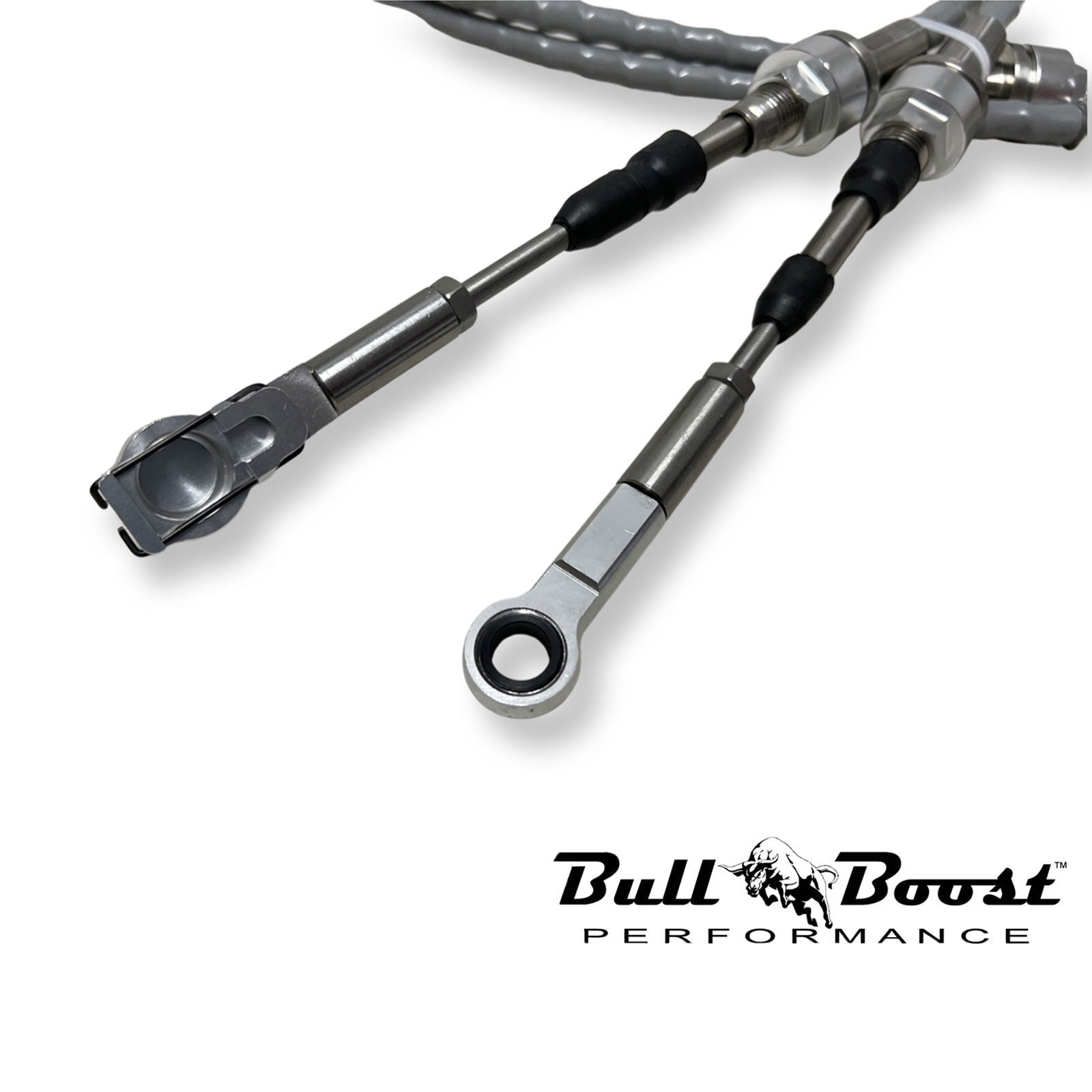 B Series AWD Shifter Cables B16 B18 B20 Cable EG EK DC2 CRV Honda Civic Si CRX Swap