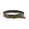 AXL Eclipse Belt - Battle Proven MOLLE Belt