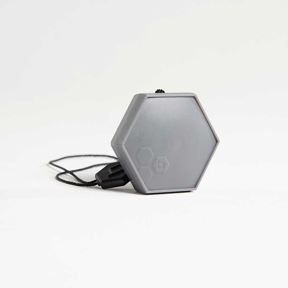 B-hyve Smart Flood Sensor 71000