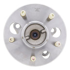 512310 - Rear Wheel Hub Bearing Assembly