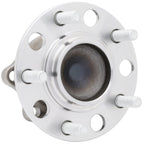 512331 - Rear Wheel Hub Bearing Assembly