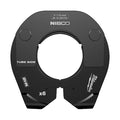 NIBCO Press Ring For M18 FORCE LOGIC Long Throw Press Tool For 3 in Coppper Pipe