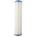 Filter Cartridge,20 gpm