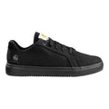 Men's Athletic Shoe, Black, 11, FC2441-M