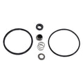 Seal Kit,2400-029RP