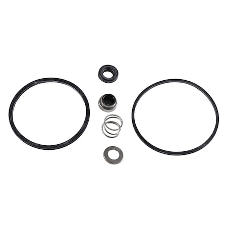 Seal Kit,2400-029RP