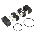 KOP Repair Kit, For E05GLUF-S