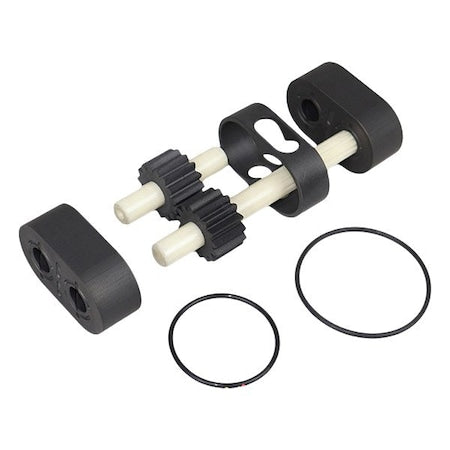KOP Repair Kit, For E12KLEF-X