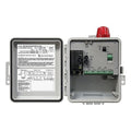 ControlPanel,9 to 20A,Single