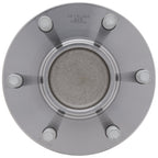 515064 - Front Wheel Hub Bearing Assembly