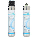 Replacement Cartridge,Silver,14 1/4 in H