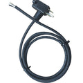 Float Switch, 6 ft