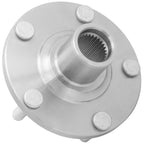 518516 - Front Wheel Hub Bearing Assembly Repair Kit