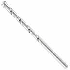 BOSCH BM2005 1/4 In. X 2 In. X 4 In. Fast Spiral Rotary Masonry Drill Bit