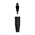 SealingPlug,ABSNylonBlend,Polypropylene