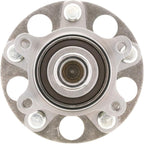512450 - Rear Wheel Hub Bearing Assembly