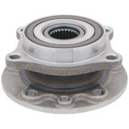 513348 - Front Wheel Hub Bearing Assembly