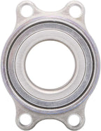 512356 - Rear Wheel Hub Bearing Assembly
