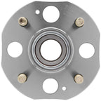 513080 - Rear Wheel Hub Bearing Assembly