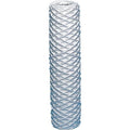 WaterFilterCartridge,3micron,0.39lpm