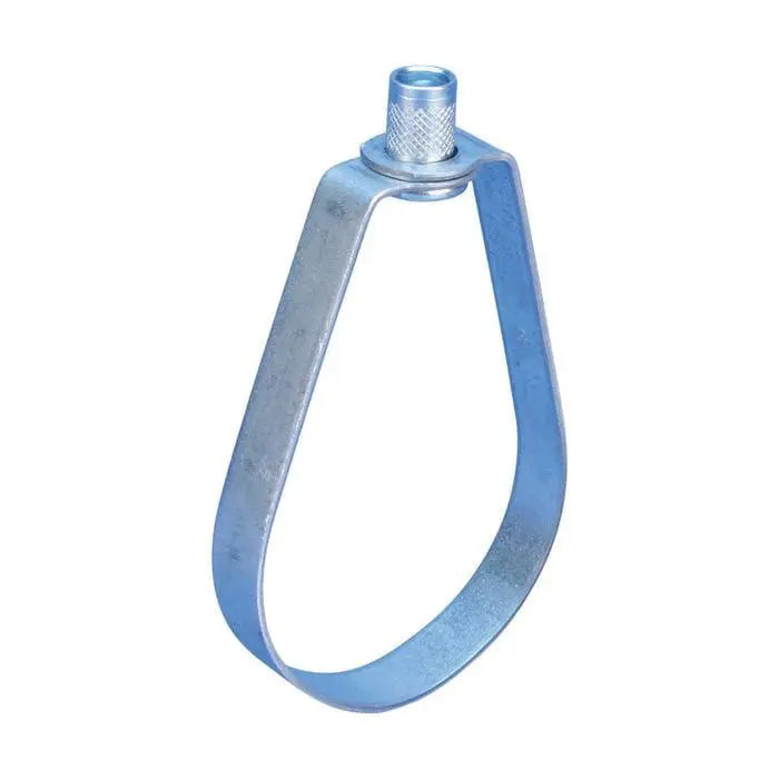 Band Hanger EG For Standard Duty Pipe Support