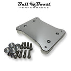 K20 K24 Shift Shifter Base Plate & Hardware For Honda Acura CRX K-Series