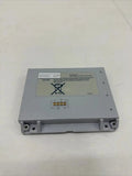 Battery 12V 12Ah PCP for Fire Protection Equipment
