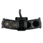 Wilcox Aeronox Battery Pack - Aviation NVG Battery Pack  - TSO-Certified for Flight Safety