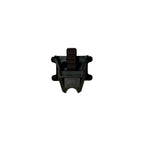 Armasight Bayonet Mount No. 211 for BNVD