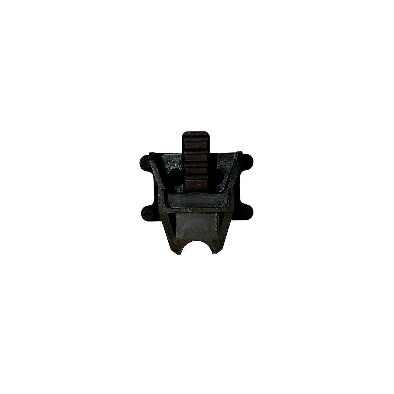 Armasight Bayonet Mount No. 211 for BNVD