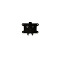 Armasight Bayonet Mount No. 211 for BNVD