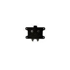 Armasight Bayonet Mount No. 211 for BNVD