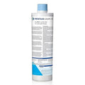 WaterFilterCartridge,3-3/4"OD,12-3/8"H