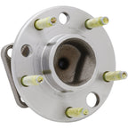 513019 - Front Wheel Hub Bearing Assembly