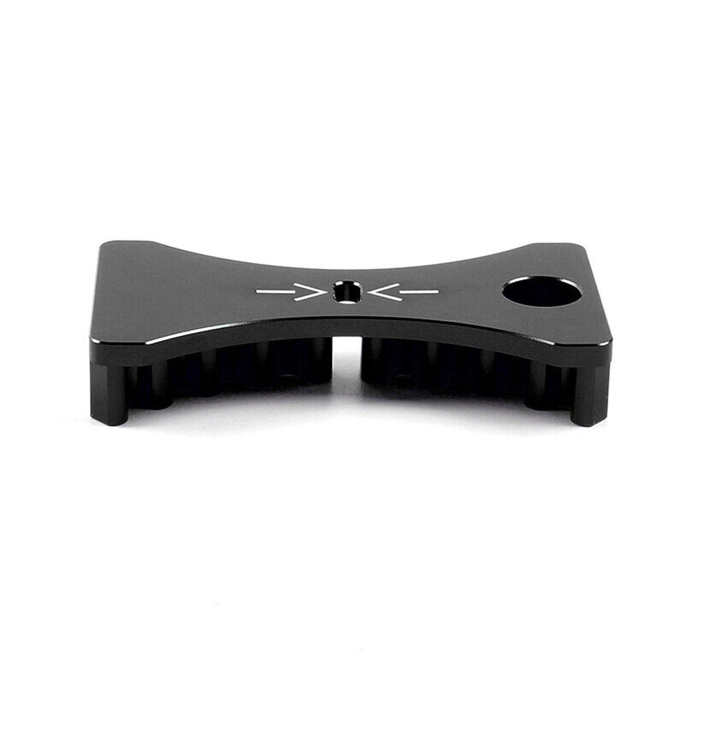 4G63 Cam Lock Lock Timing Alignment Belt Tool for Mitsubishi Lancer Dodge Kia, ERG947049