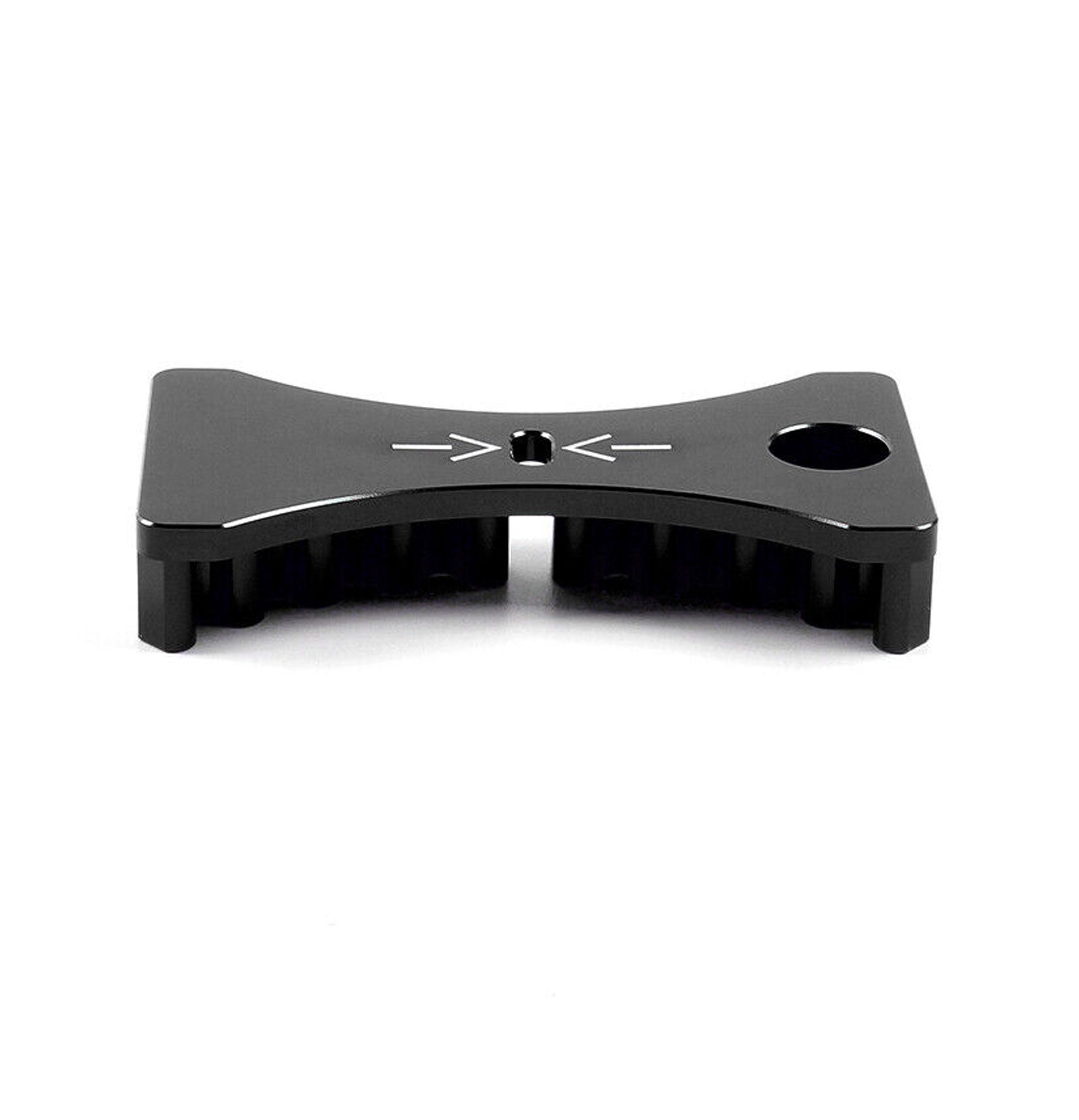 4G63 Cam Lock Lock Timing Alignment Belt Tool for Mitsubishi Lancer Dodge Kia, ERG947049